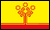 RUS-Tschuwaschien